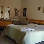 La Casa Sul Ponte