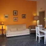 Palazzo Doria