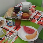 B&B Panormos