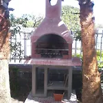 Appartamento Pomelia