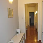 La Casa Di Federica