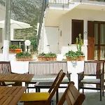 La Plaza Residence Levanzo