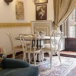 Villa Goethe