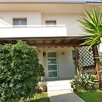 Casa Martina