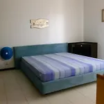 Casa Martina