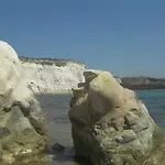 Terra Del Sole Seccagrande