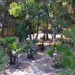 Residenza Cala Azzurra