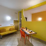 L'Accogliente