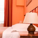 Piccola Sicilia B&B
