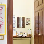 Piccola Sicilia B&B