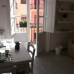 Apartment24 By Palermo Inn Group