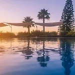 Calajo' Resort