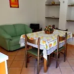 Residence I Love Sicily