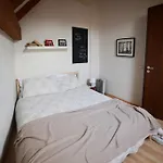 Gammazita Homeholidays