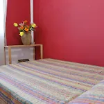 Casa Vacanza Luigi