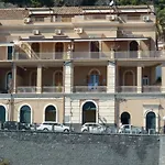 Casa Scalo Grande