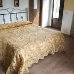 Villa Nives Turismo Rurale