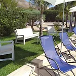 B&B Oltremare