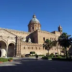Appartamento Alla Cala