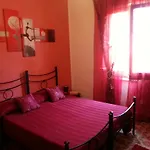 Casa Vacanza Badiella