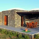 Residence Cuore Mediterraneo
