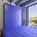 Villa Oliana