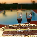 Country House Don Vincenzo