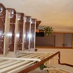 Trapani Bedrooms
