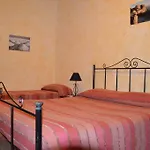 Trapani Bedrooms
