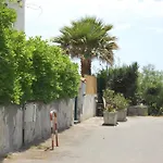 Appartamenti Villa Letizia