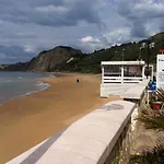 Casa Vacanze Lustru Di Luna