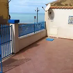 Casa Vacanze Lustru Di Luna