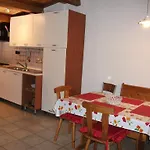 Prima Luce