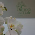 Dimora Del Viale