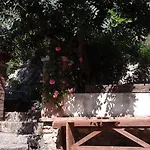 La Ginestra