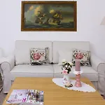 Tam Vacanze B&B