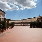 Casale Margherita