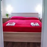 Ronco Del Pozzo