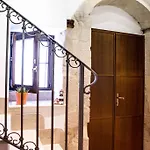 Ronco Del Pozzo