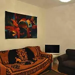 Casa Mateos