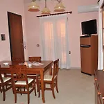 B&B Il Porto