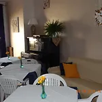 Il Pianista Sul Mare