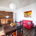 Holiday Home Agatina