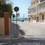 Casa Martino