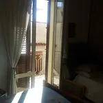 La Madonnuzza