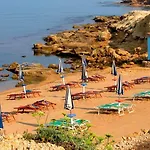 Villa Oleandro