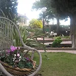 Athena Garden