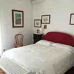 B&B Stella Marina