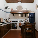 B&B Lighea