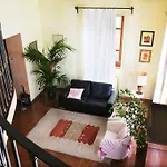 B&B Lighea